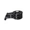 Crp Products Saab 9-3 05-11 4 Cyl. 2.0L Saab 9-3 06-0 Transmiss Mount, Avt0630 AVT0630 - alternate 3